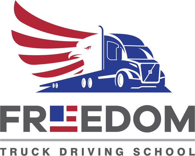 freedom-tds-logo